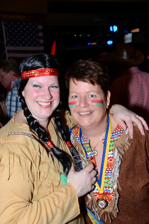 ../Images/Feest van Toen Indianenfeest 115.jpg